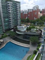 The Minton (D19), Condominium #107459282